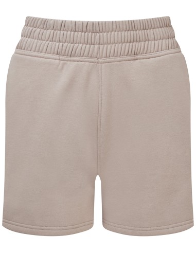 TRI-TR062-Womens Jogger Shorts