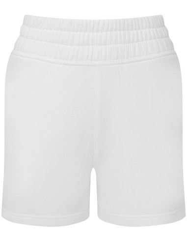 TRI-TR062-Womens Jogger Shorts