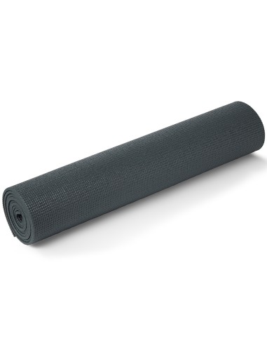 TRI-TR096-TriDri® Matelas yoga et fitness