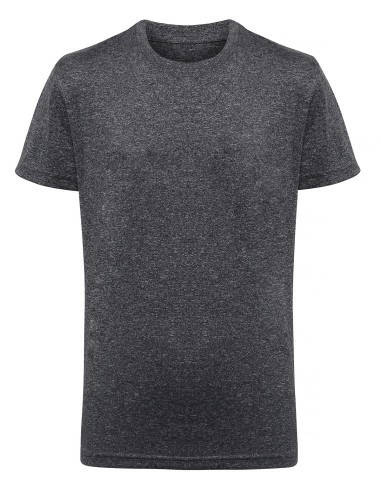 TRI-TR10B-Kids Performance T-Shirt