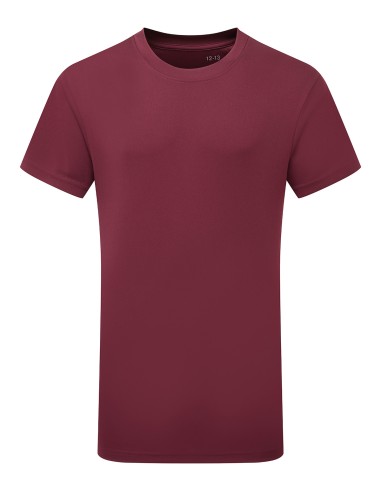 TRI-TR10B-Kids Performance T-Shirt