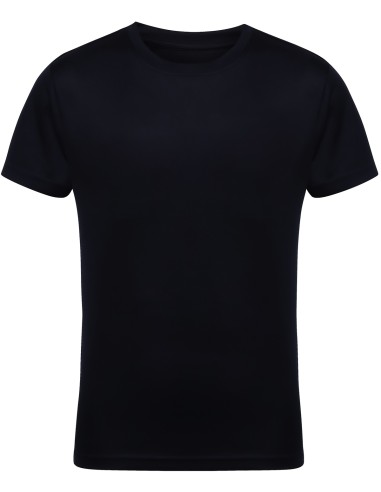 TRI-TR10B-Kids Performance T-Shirt