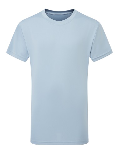 TRI-TR10B-Kids Performance T-Shirt