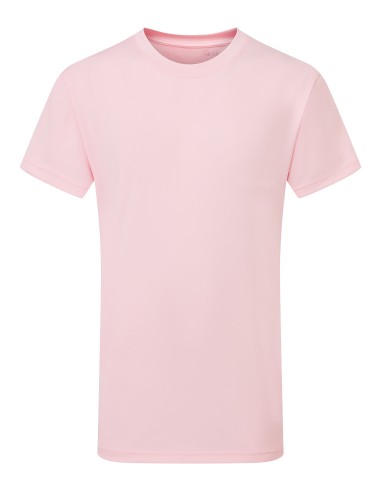 TRI-TR10B-Kids Performance T-Shirt