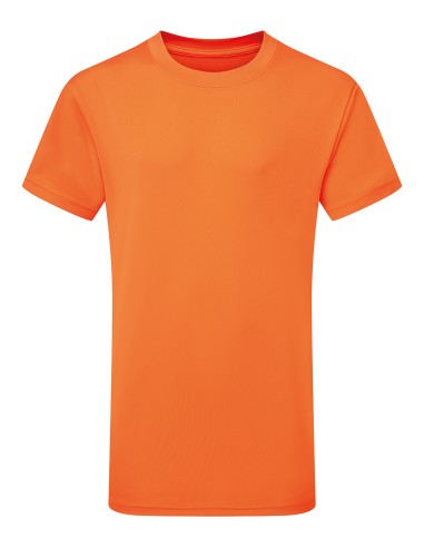 TRI-TR10B-Kids Performance T-Shirt