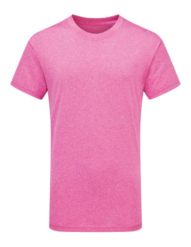 TRI-TR10B-Kids Performance T-Shirt