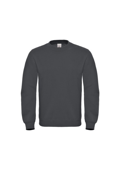 B-WUI20-Sweat ID.002