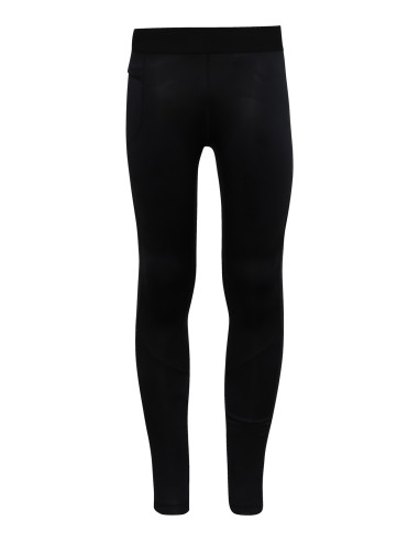 TRI-TR17B-Leggings d’entraînement enfant TriDri®