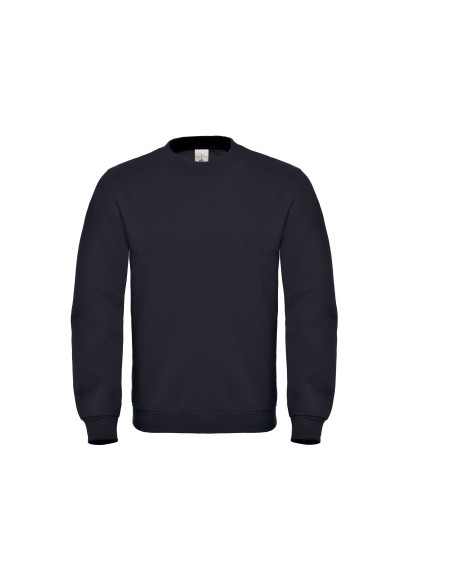 B-WUI20-Sweat ID.002