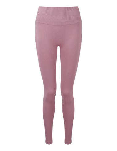 TRI-TR211-Legging femme TriDri® multisports « coupe 3D » sans couture
