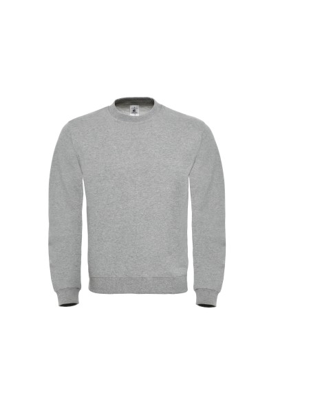 B-WUI20-Sweat ID.002