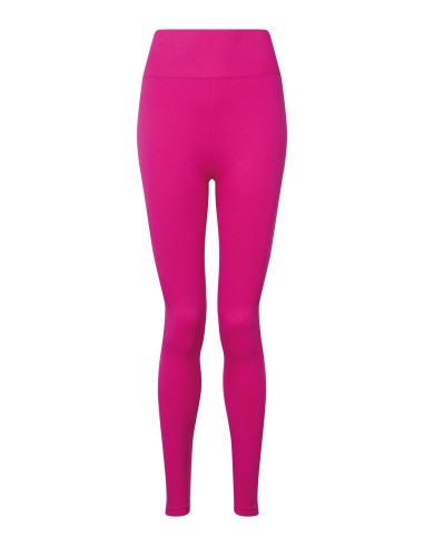 TRI-TR215-Legging femme TriDri® multisports « coupe 3D » sans couture Sculpt pour femme