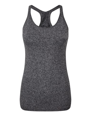 TRI-TR217-Veste multisports « 3D » TriDri® sans couture Sculpt pour femme