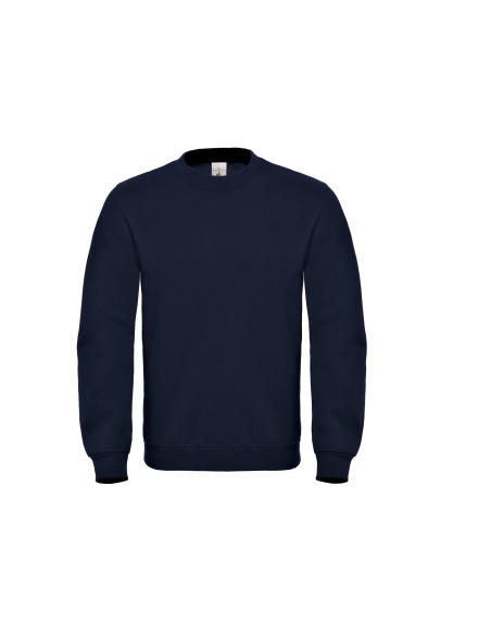 B-WUI20-Sweat ID.002