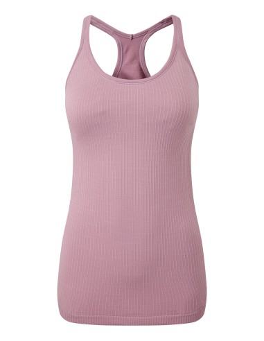 TRI-TR217-Veste multisports « 3D » TriDri® sans couture Sculpt pour femme