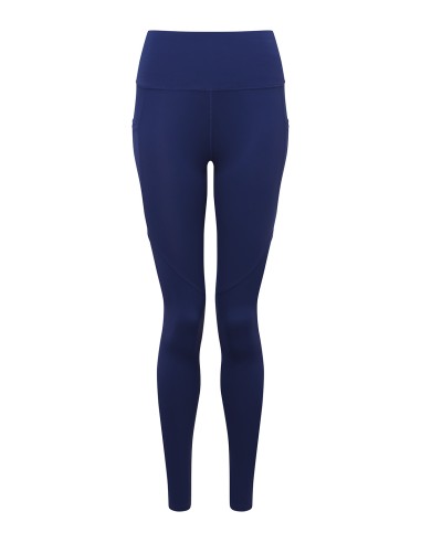 TRI-TR308-Womens Hourglass Leggings