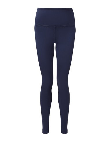 TRI-TR31B-Kids Recycled Performance Leggings