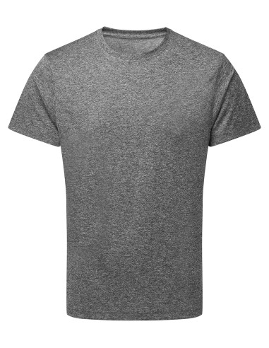 TRI-TR501-Mens Recycled Performance T-Shirt