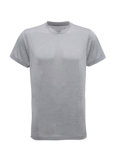 TRI-TR501-Mens Recycled Performance T-Shirt