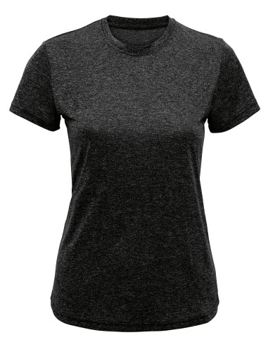TRI-TR502-Womens Recycled Performance T-Shirt