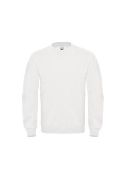 B-WUI20-Sweat ID.002