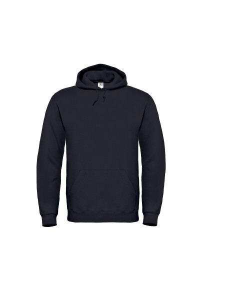 B-WUI21-Sweat ID.003