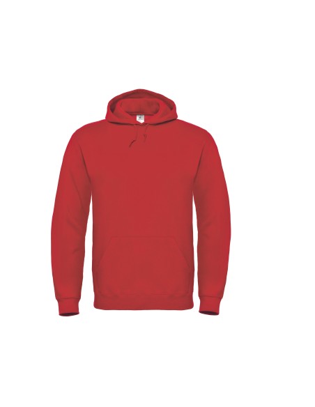 B-WUI21-Sweat ID.003