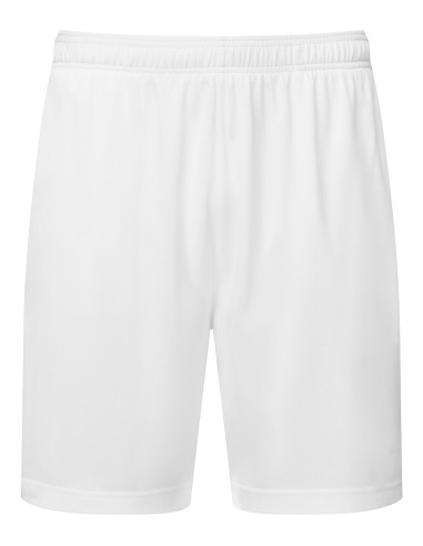 TRI-TR507-Unisex TriDri® Ion-Charge performance shorts