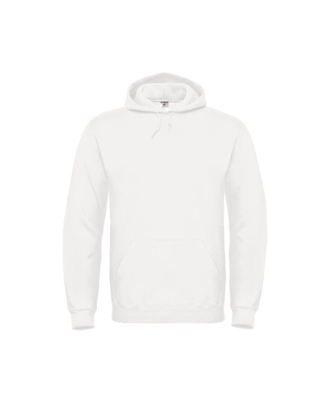 B-WUI21-Sweat ID.003