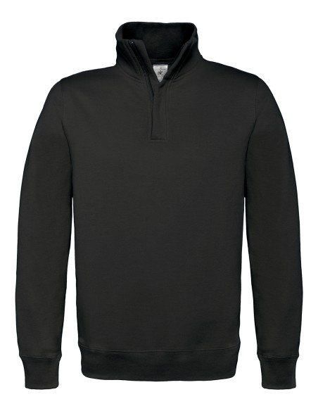 B-WUI22-Sweat ID.004