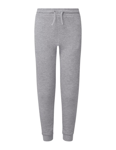 TRI-TR55B-Kids Recycled Joggers