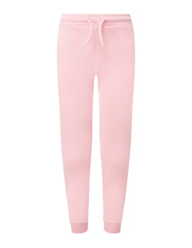 TRI-TR55B-Kids Recycled Joggers