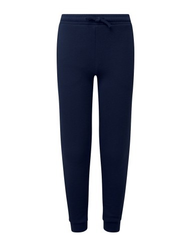 TRI-TR55B-Kids Recycled Joggers