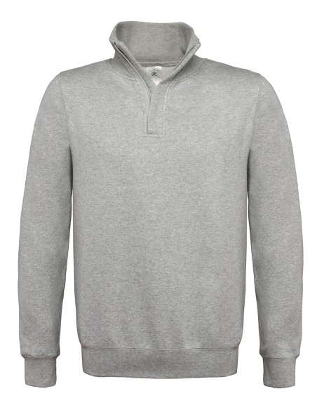 B-WUI22-Sweat ID.004