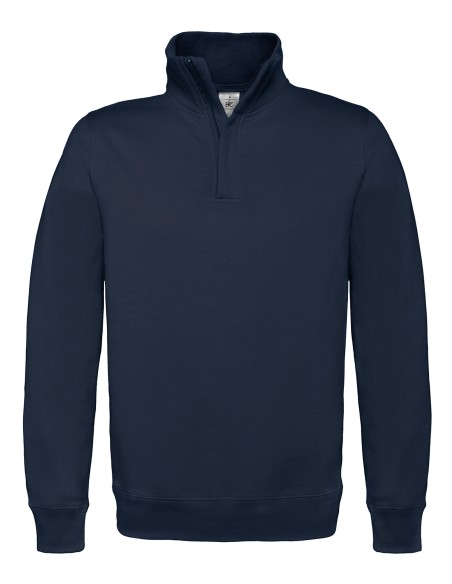 B-WUI22-Sweat ID.004