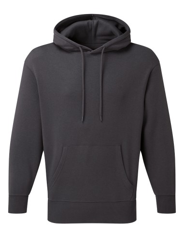 TRI-TR602-Unisex TriDri® oversized hoodie