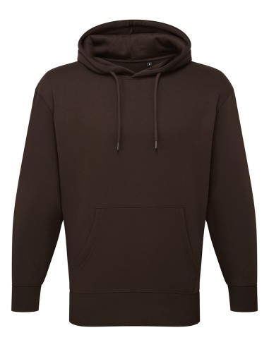 TRI-TR602-Unisex TriDri® oversized hoodie