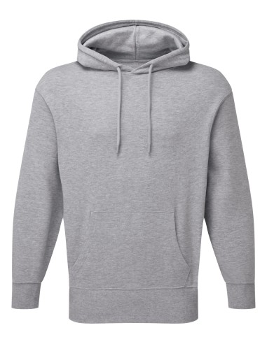 TRI-TR602-Unisex TriDri® oversized hoodie