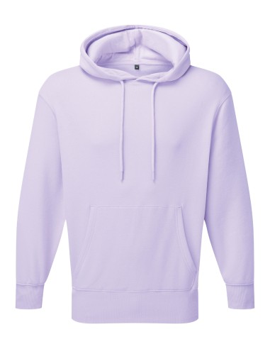 TRI-TR602-Unisex TriDri® oversized hoodie