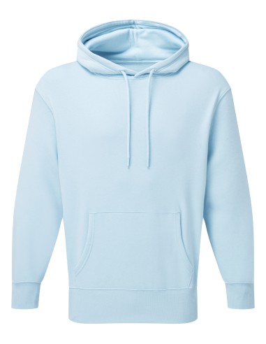 TRI-TR602-Unisex TriDri® oversized hoodie