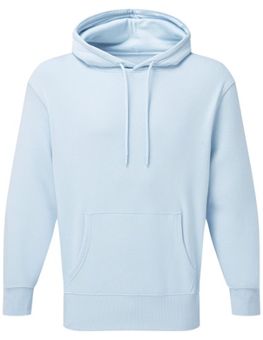 TRI-TR602-Unisex TriDri® oversized hoodie