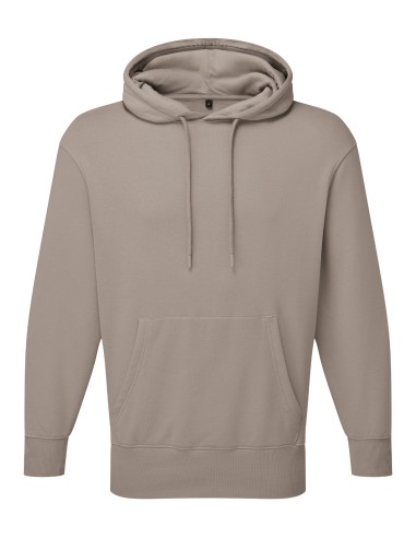 TRI-TR602-Unisex TriDri® oversized hoodie
