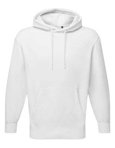 TRI-TR602-Unisex TriDri® oversized hoodie