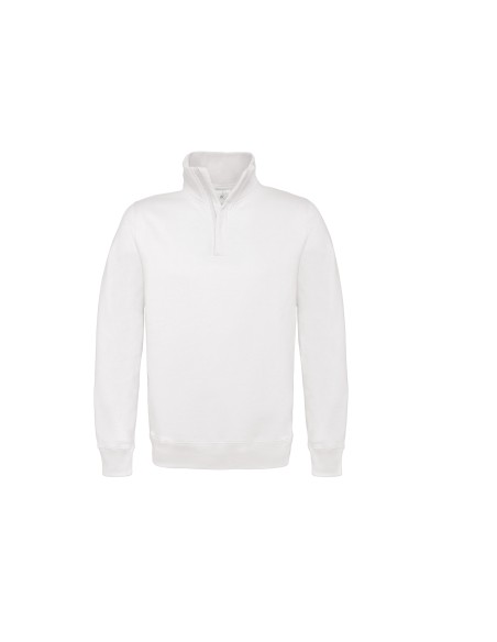 B-WUI22-Sweat ID.004
