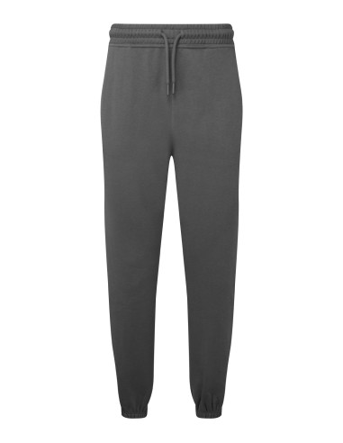 TRI-TR605-Unisex Recycled Joggers