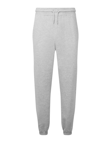 TRI-TR605-Unisex Recycled Joggers