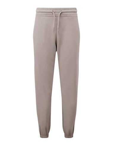 TRI-TR605-Unisex Recycled Joggers