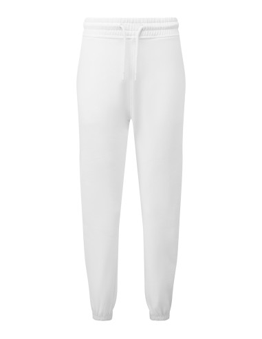 TRI-TR605-Unisex Recycled Joggers