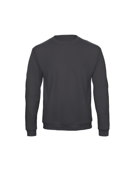 B-WUI23-ID.202 50/50 Sweatshirt