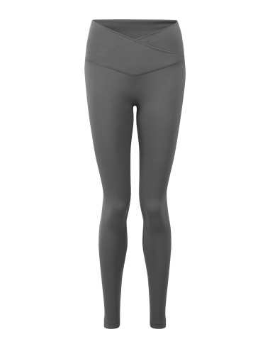 TRI-TR651-Womens TriDri® Recycled Luxe Leggings